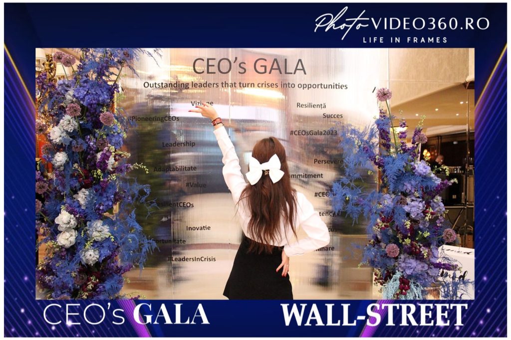 ai photo booth, fum greu, live testimonial, photo corner, imprimanta piele, album, cabina foto, photo booth, vogue booth, 360, gheata sampanie