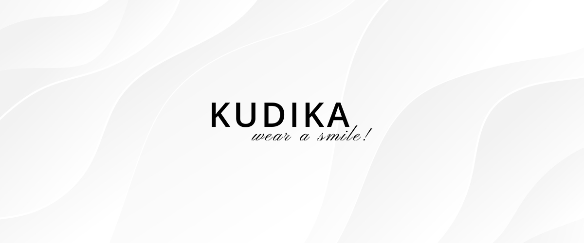 ai photo booth, fum greu, live testimonial, photo corner, imprimanta piele, album, cabina foto, photo booth, vogue booth, 360, gheata sampanie