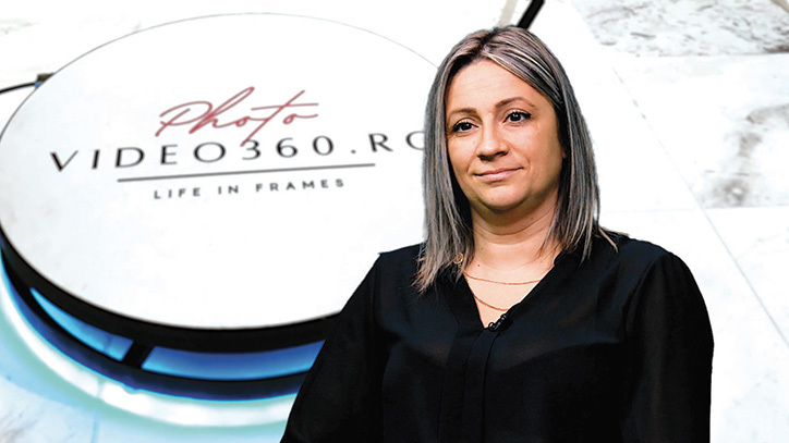 ai photo booth, fum greu, live testimonial, photo corner, imprimanta piele, album, cabina foto, photo booth, vogue booth, 360, gheata sampanie