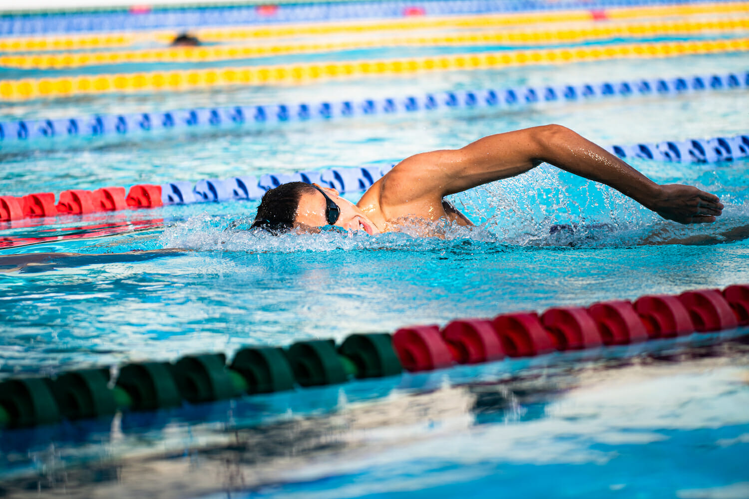 ai photo booth, fum greu, live testimonial, photo corner, imprimanta piele, album, cabina foto, photo booth, vogue booth, 360, gheata sampanie