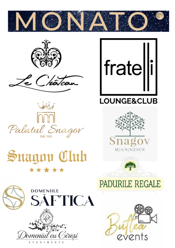 ai photo booth, fum greu, live testimonial, photo corner, imprimanta piele, album, cabina foto, photo booth, vogue booth, 360, gheata sampanie ai photo booth, fum greu, live testimonial, photo corner, imprimanta piele, album, cabina foto, photo booth, vogue booth, 360, gheata sampanie