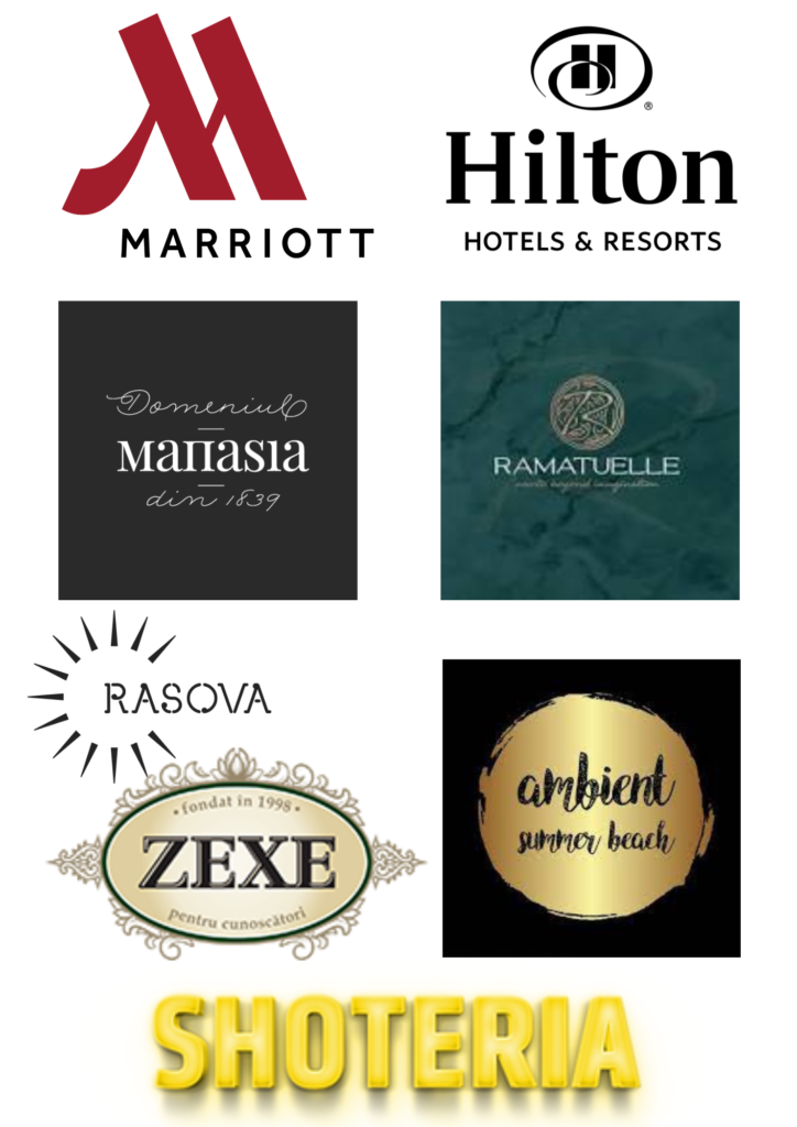 ai photo booth, fum greu, live testimonial, photo corner, imprimanta piele, album, cabina foto, photo booth, vogue booth, 360, gheata sampanie ai photo booth, fum greu, live testimonial, photo corner, imprimanta piele, album, cabina foto, photo booth, vogue booth, 360, gheata sampanie