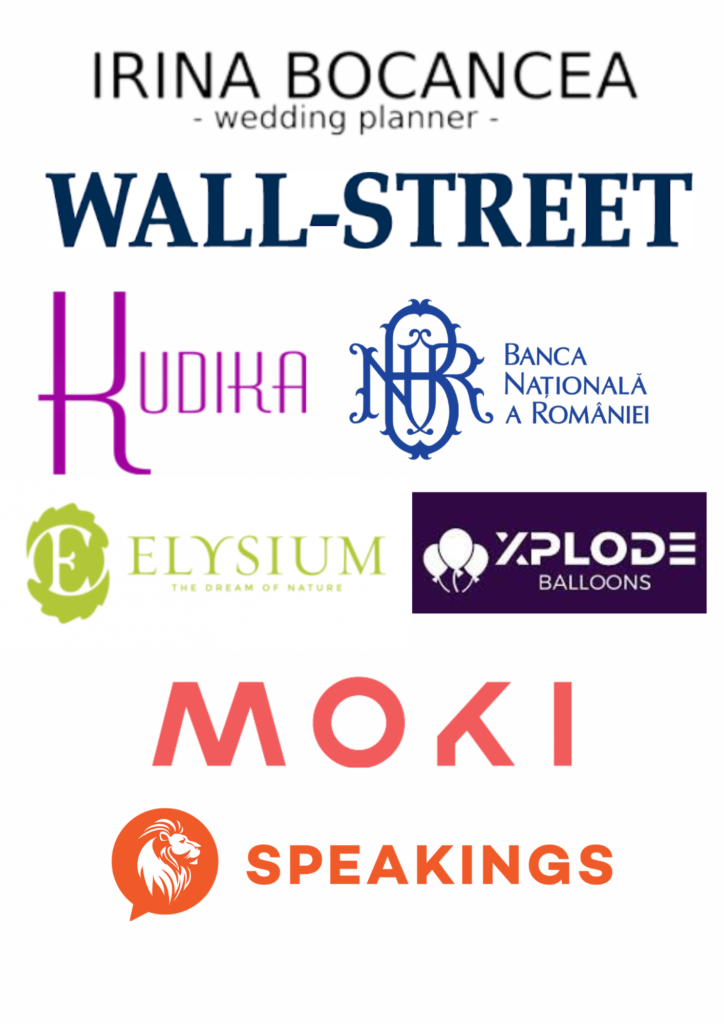 ai photo booth, fum greu, live testimonial, photo corner, imprimanta piele, album, cabina foto, photo booth, vogue booth, 360, gheata sampanie ai photo booth, fum greu, live testimonial, photo corner, imprimanta piele, album, cabina foto, photo booth, vogue booth, 360, gheata sampanie