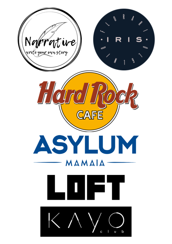 ai photo booth, fum greu, live testimonial, photo corner, imprimanta piele, album, cabina foto, photo booth, vogue booth, 360, gheata sampanie ai photo booth, fum greu, live testimonial, photo corner, imprimanta piele, album, cabina foto, photo booth, vogue booth, 360, gheata sampanie