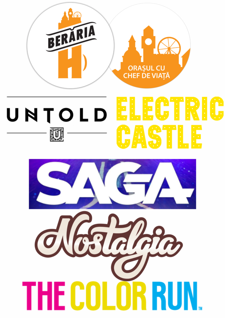 ai photo booth, fum greu, live testimonial, photo corner, imprimanta piele, album, cabina foto, photo booth, vogue booth, 360, gheata sampanie ai photo booth, fum greu, live testimonial, photo corner, imprimanta piele, album, cabina foto, photo booth, vogue booth, 360, gheata sampanie