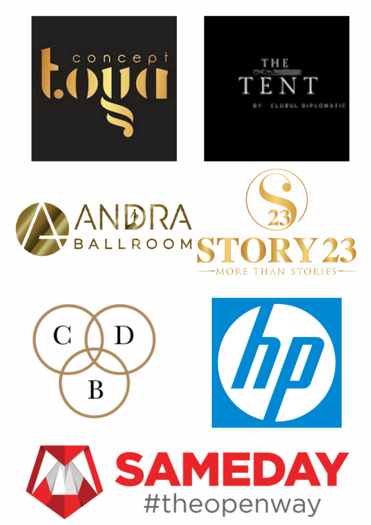 ai photo booth, fum greu, live testimonial, photo corner, imprimanta piele, album, cabina foto, photo booth, vogue booth, 360, gheata sampanie ai photo booth, fum greu, live testimonial, photo corner, imprimanta piele, album, cabina foto, photo booth, vogue booth, 360, gheata sampanie