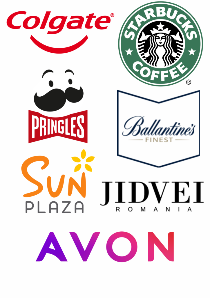 ai photo booth, fum greu, live testimonial, photo corner, imprimanta piele, album, cabina foto, photo booth, vogue booth, 360, gheata sampanie ai photo booth, fum greu, live testimonial, photo corner, imprimanta piele, album, cabina foto, photo booth, vogue booth, 360, gheata sampanie